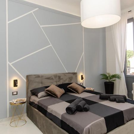 Vivimihome - Navigli Charm Design E Posizione Top Milano Esterno foto