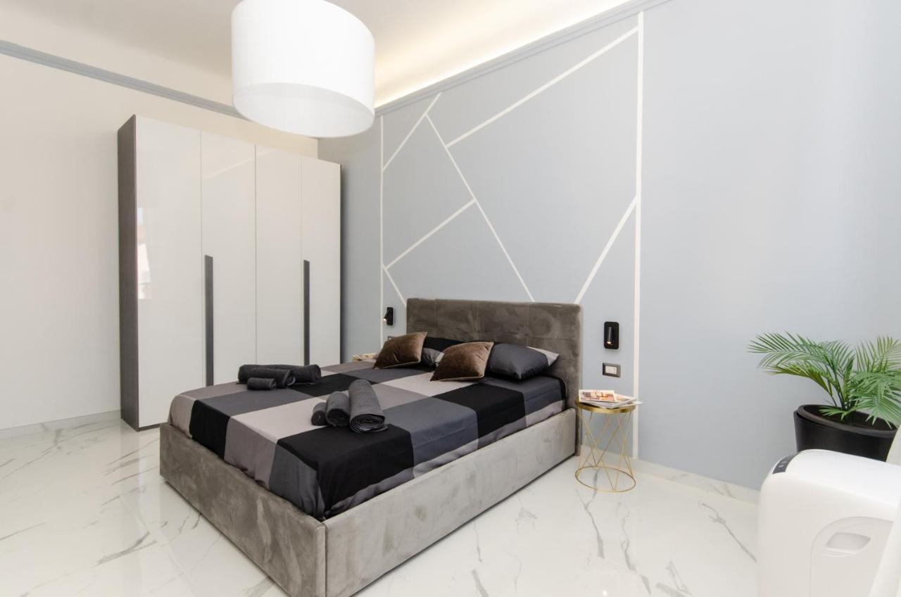 Vivimihome - Navigli Charm Design E Posizione Top Milano Esterno foto