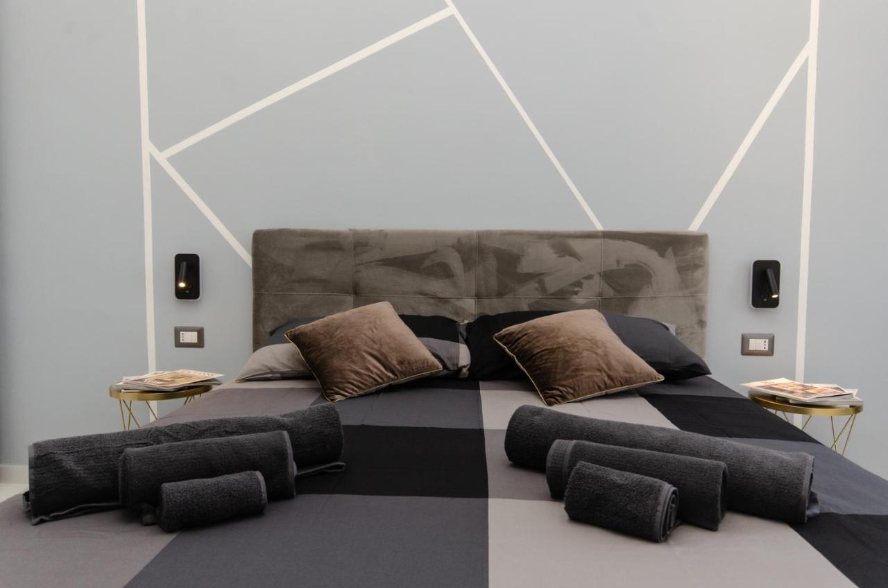 Vivimihome - Navigli Charm Design E Posizione Top Milano Esterno foto
