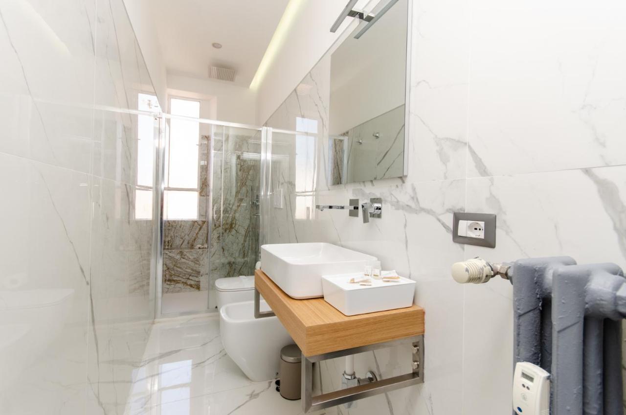Vivimihome - Navigli Charm Design E Posizione Top Milano Esterno foto