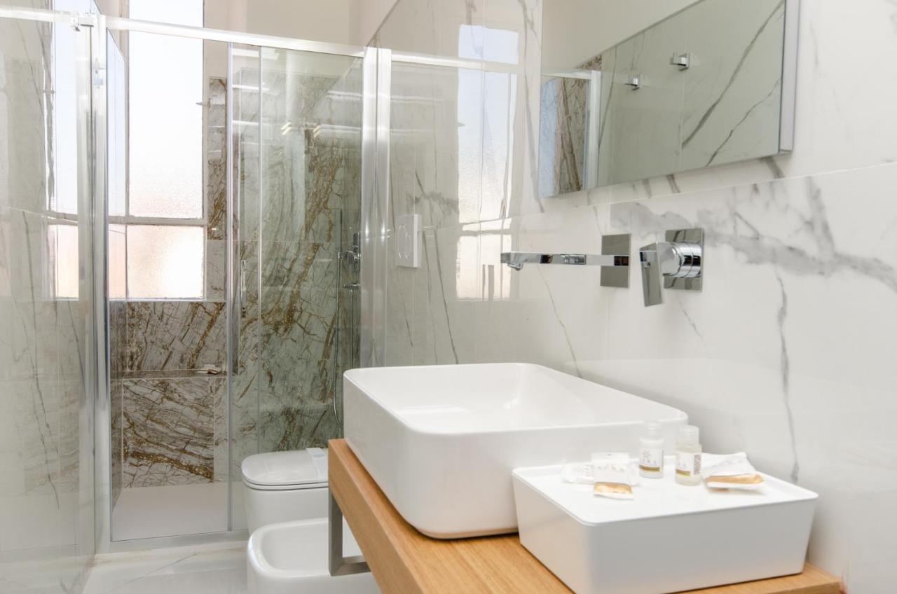 Vivimihome - Navigli Charm Design E Posizione Top Milano Esterno foto