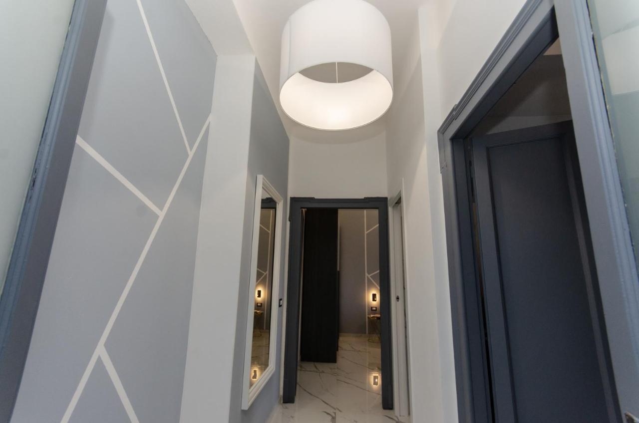 Vivimihome - Navigli Charm Design E Posizione Top Milano Esterno foto