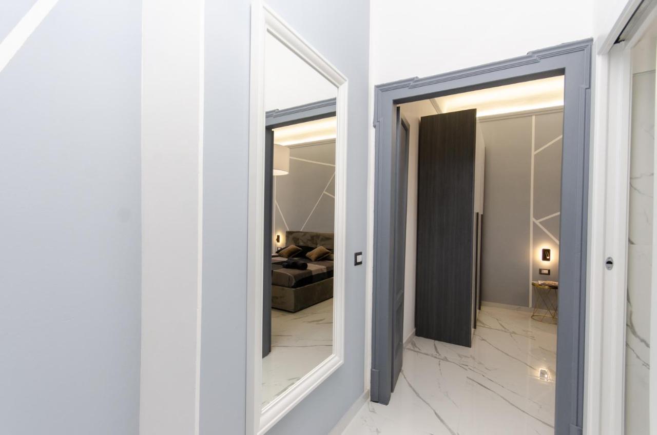 Vivimihome - Navigli Charm Design E Posizione Top Milano Esterno foto