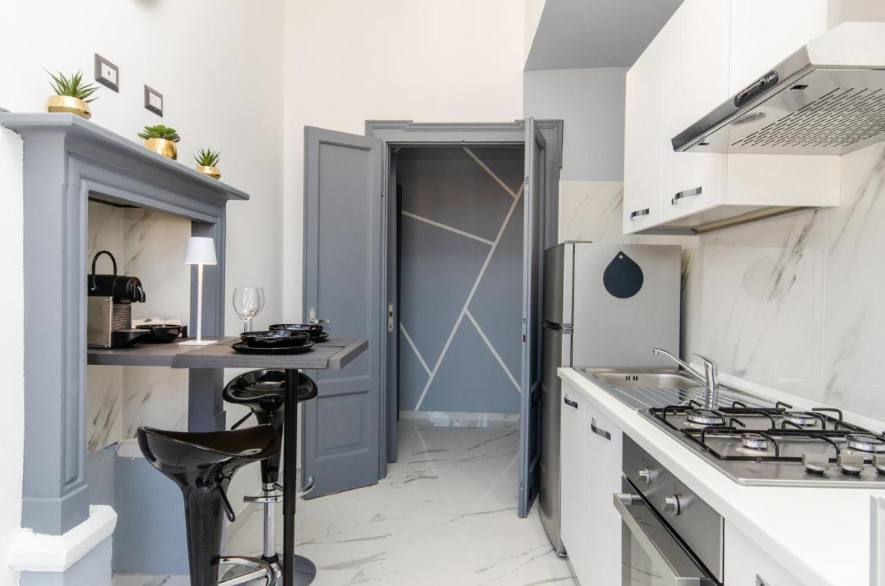 Vivimihome - Navigli Charm Design E Posizione Top Milano Esterno foto